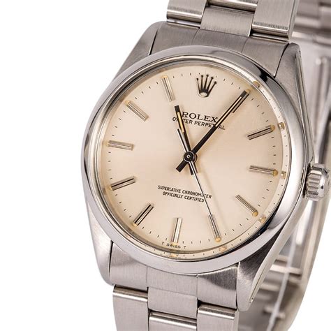 rolex 1002 oyster perpetual|Rolex Oyster Perpetual price range.